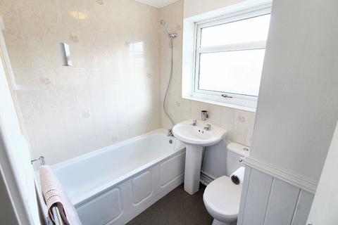 11 Marholm Close, Wolverhampton, WV9 5QY