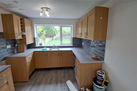 3 bedroom semi-detached house to rent - Stanmore Drive, Trench, Telford, Shropshire, TF2