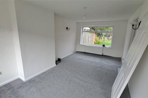 3 bedroom semi-detached house to rent, Stanmore Drive, Trench, Telford, Shropshire, TF2