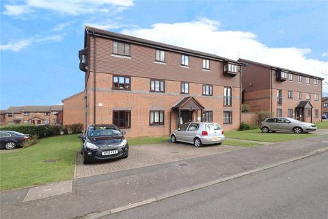 34 Woodfall Drive, Dartford, DA1 4TP