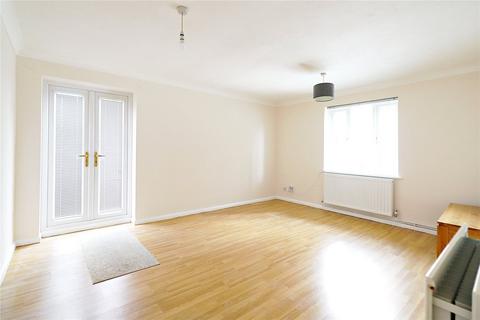 34 Woodfall Drive, Dartford, DA1 4TP