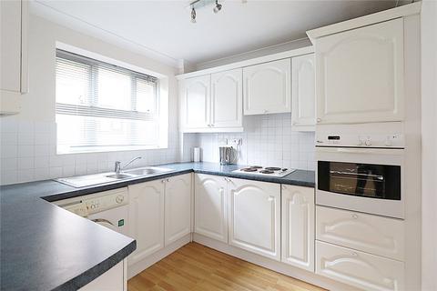 34 Woodfall Drive, Dartford, DA1 4TP