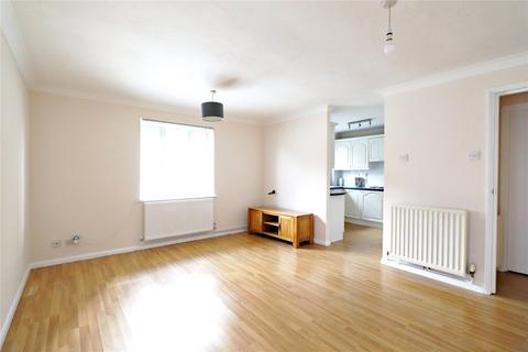 34 Woodfall Drive, Dartford, DA1 4TP