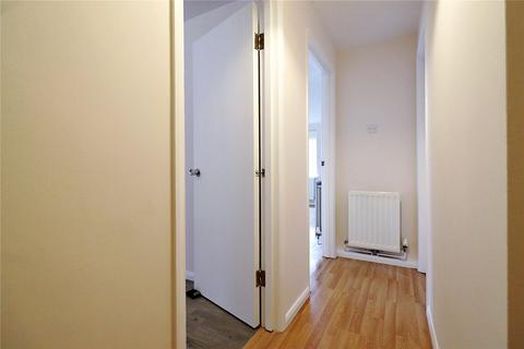 34 Woodfall Drive, Dartford, DA1 4TP