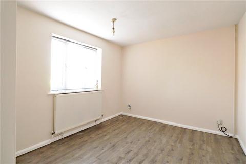34 Woodfall Drive, Dartford, DA1 4TP
