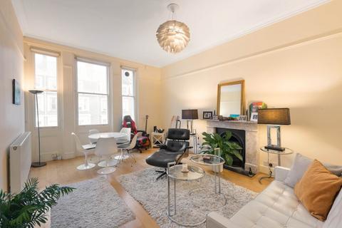 2 bedroom apartment for sale - Bina Gardens Earls Court SW5
