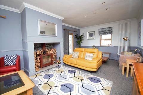 5 bedroom detached house for sale, Torr Na Craoibhe, Ardtun, Bunessan, Isle of Mull, PA67