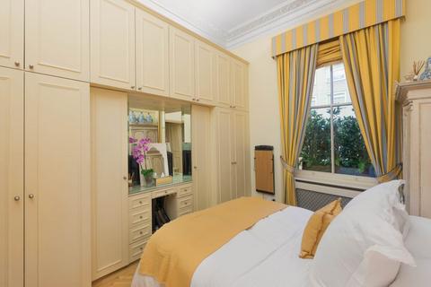 1 bedroom apartment for sale - Bina Gardens Earls Court SW5