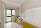Kitchen B