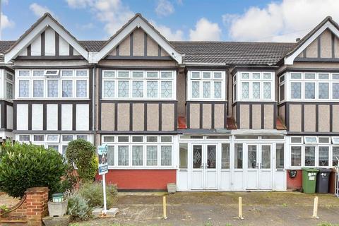 18 Mount Road, Dagenham, RM8 1NA