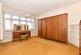 Bedroom 1 B