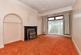 Dining Area B