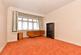 Lounge B