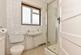 Shower Room B