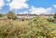 Rear Garden B