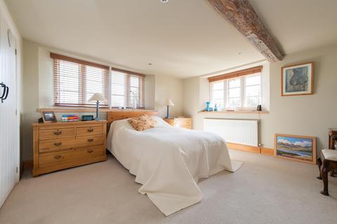 3 bedroom detached house for sale, Armscote, Stratford-upon-Avon, Warwickshire, CV37