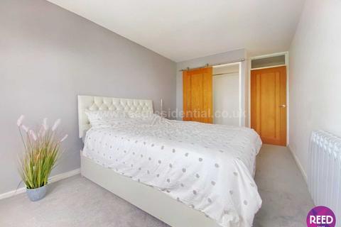 1 bedroom flat to rent, Salisbury Avenue