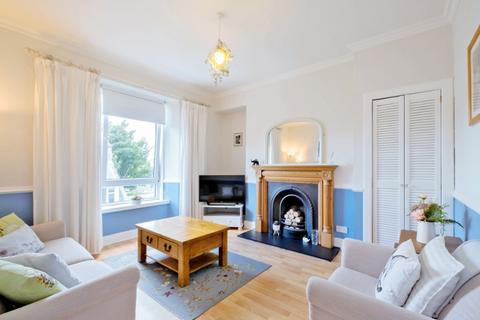 undefined, Chattan Place, West End, Aberdeen, AB10