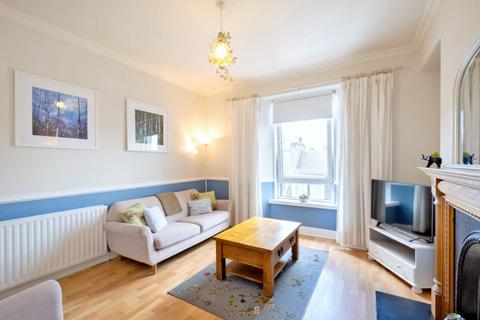 undefined, Chattan Place, West End, Aberdeen, AB10