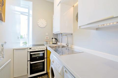 undefined, Chattan Place, West End, Aberdeen, AB10