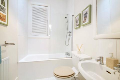 undefined, Chattan Place, West End, Aberdeen, AB10
