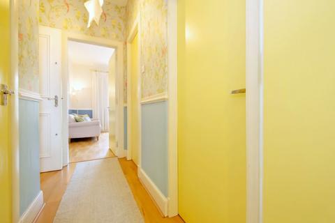 undefined, Chattan Place, West End, Aberdeen, AB10