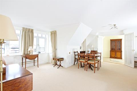 2 bedroom apartment for sale, Freemans Gardens, Olney, Buckinghamshire, MK46