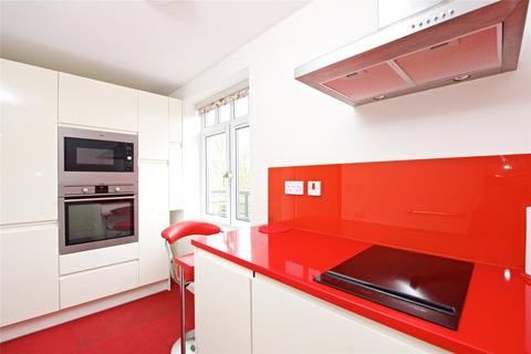 2 bedroom apartment for sale, Freemans Gardens, Olney, Buckinghamshire, MK46