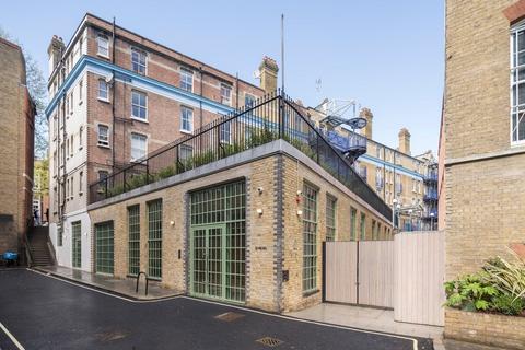 Office to rent, 22 Vine Hill, Farringdon, EC1R 5DZ