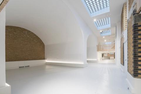 Office to rent, 22 Vine Hill, Farringdon, EC1R 5DZ