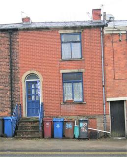 133 Redlam, Blackburn, BB2 1UN