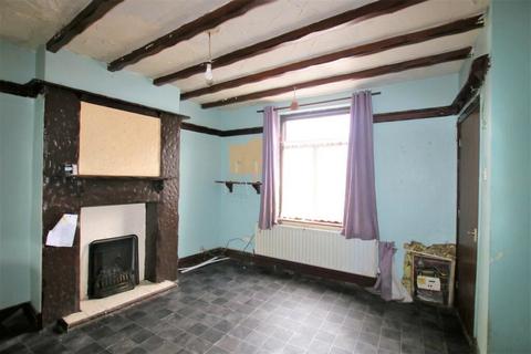 133 Redlam, Blackburn, BB2 1UN