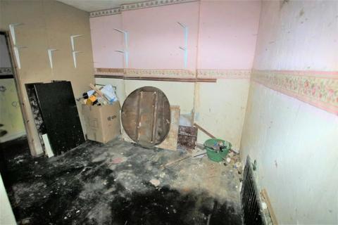 133 Redlam, Blackburn, BB2 1UN