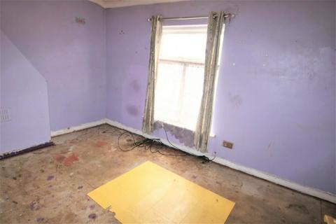 133 Redlam, Blackburn, BB2 1UN