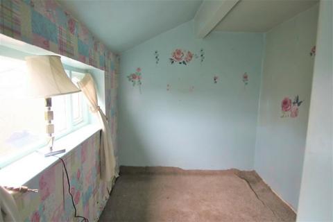 133 Redlam, Blackburn, BB2 1UN