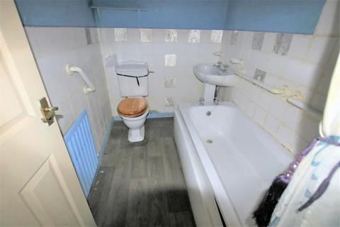 133 Redlam, Blackburn, BB2 1UN