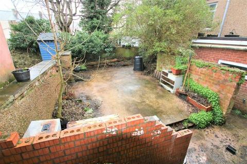 133 Redlam, Blackburn, BB2 1UN