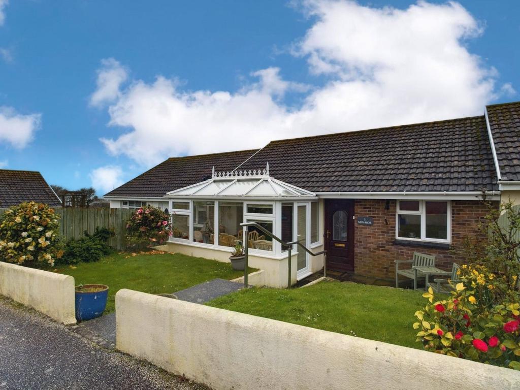 Land For Sale Port Isaac at Angela Gillette blog