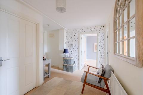 2 bedroom apartment for sale - Lower Willow Hall Mill, Gratrix Lane, Sowerby Bridge HX6 2PX