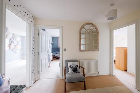 2 bedroom apartment for sale - Lower Willow Hall Mill, Gratrix Lane, Sowerby Bridge HX6 2PX
