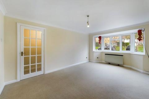 undefined, Wiltshire Lane, Pinner, HA5