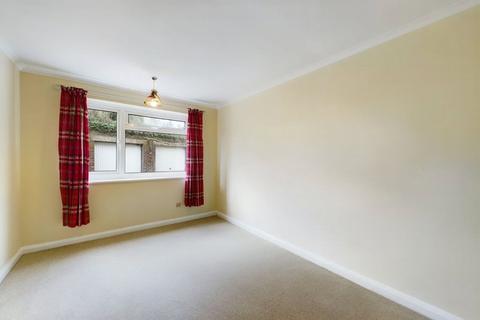 undefined, Wiltshire Lane, Pinner, HA5