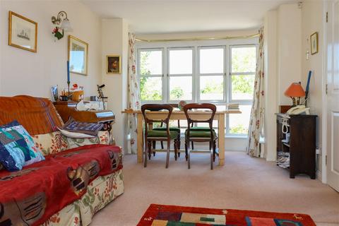 3 bedroom semi-detached house for sale, Park Mount, Pound Hill, Alresford