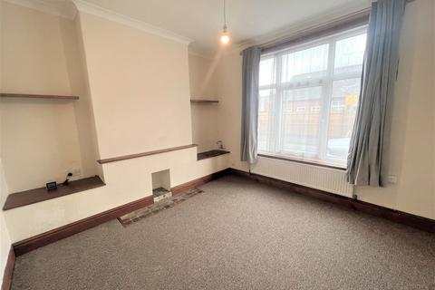 3 bedroom terraced house for sale - Delacy Street Preston PR2 2AP