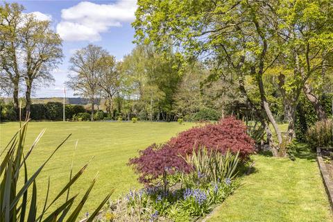 7 bedroom detached house for sale, Grenville Road, Shackleford, Godalming, Surrey, GU8