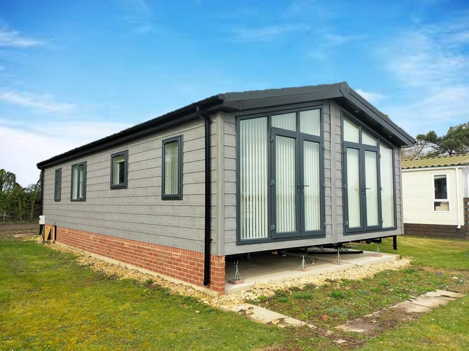 at Great Hadman Country Club, Great Hadham Golf Course & Country Club, Great Hadham Road SG10 2