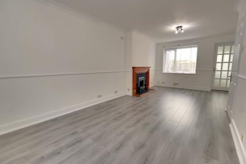 4 bedroom terraced house for sale, DRAYCOTE ROAD, HORNDEAN