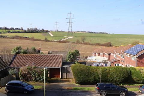 undefined, DRAYCOTE ROAD, HORNDEAN