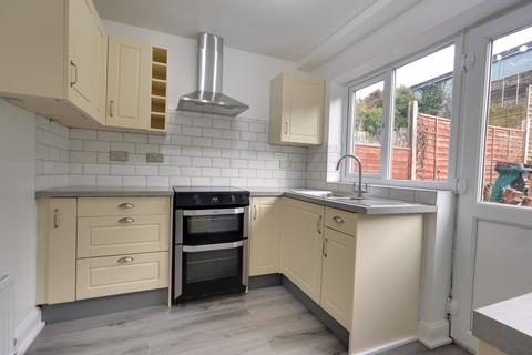 undefined, DRAYCOTE ROAD, HORNDEAN