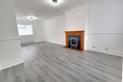 undefined, DRAYCOTE ROAD, HORNDEAN